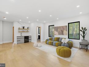 1124 Savile Lane, Mclean VA 22101