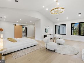 1124 Savile Lane, Mclean VA 22101