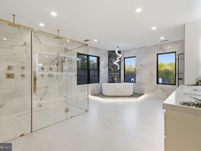 1124 Savile Lane, Mclean VA 22101