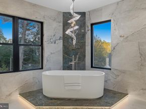 1124 Savile Lane, Mclean VA 22101
