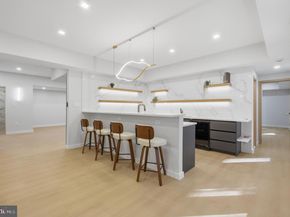 1124 Savile Lane, Mclean VA 22101