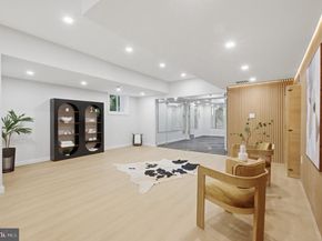1124 Savile Lane, Mclean VA 22101