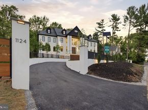 1124 Savile Lane, Mclean VA 22101