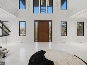 1124 Savile Lane, Mclean VA 22101