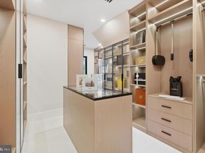 1124 Savile Lane, Mclean VA 22101