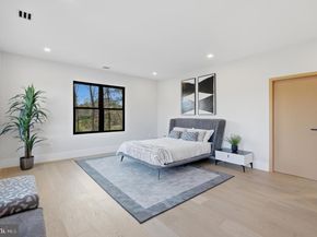 1124 Savile Lane, Mclean VA 22101