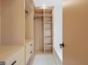1124 Savile Lane, Mclean VA 22101
