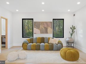 1124 Savile Lane, Mclean VA 22101