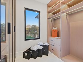 1124 Savile Lane, Mclean VA 22101