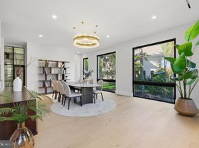 1124 Savile Lane, Mclean VA 22101