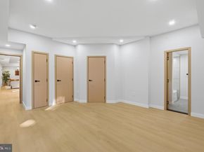 1124 Savile Lane, Mclean VA 22101