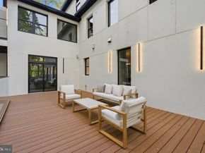 1124 Savile Lane, Mclean VA 22101