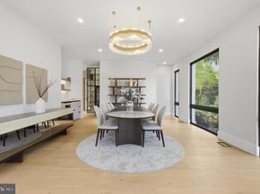 1124 Savile Lane, Mclean VA 22101