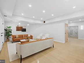 1124 Savile Lane, Mclean VA 22101