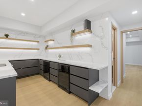 1124 Savile Lane, Mclean VA 22101