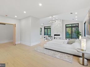 1124 Savile Lane, Mclean VA 22101