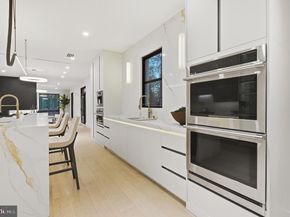 1124 Savile Lane, Mclean VA 22101