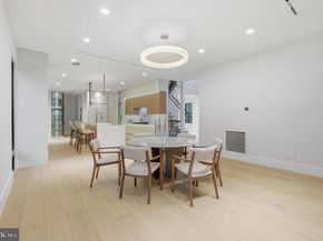 1124 Savile Lane, Mclean VA 22101