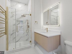 1124 Savile Lane, Mclean VA 22101