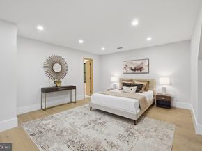 1124 Savile Lane, Mclean VA 22101
