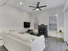 5011 Waple Lane, Alexandria VA 22304