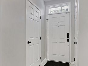 5011 Waple Lane, Alexandria VA 22304