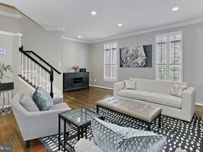 5011 Waple Lane, Alexandria VA 22304