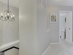 5011 Waple Lane, Alexandria VA 22304