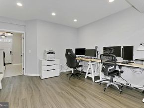 5011 Waple Lane, Alexandria VA 22304