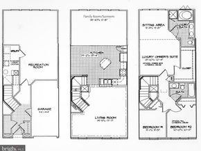 5011 Waple Lane, Alexandria VA 22304