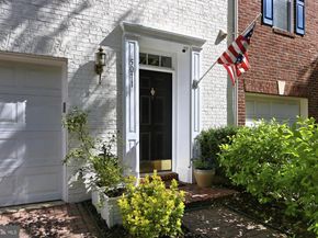 5011 Waple Lane, Alexandria VA 22304