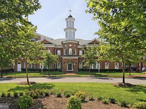 5011 Waple Lane, Alexandria VA 22304