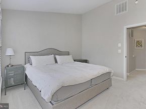 5011 Waple Lane, Alexandria VA 22304