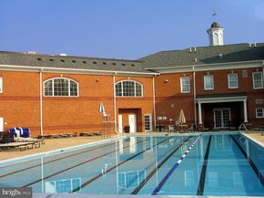 5011 Waple Lane, Alexandria VA 22304