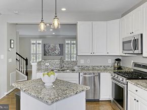 5011 Waple Lane, Alexandria VA 22304