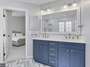 5011 Waple Lane, Alexandria VA 22304
