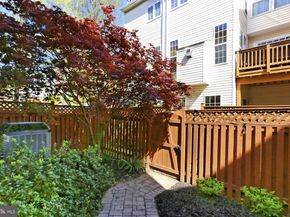 5011 Waple Lane, Alexandria VA 22304