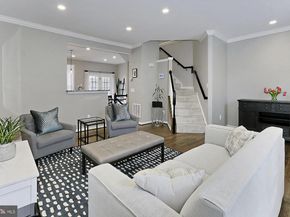 5011 Waple Lane, Alexandria VA 22304