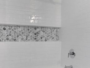 5011 Waple Lane, Alexandria VA 22304