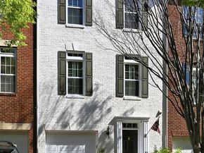 5011 Waple Lane, Alexandria VA 22304