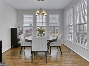 5011 Waple Lane, Alexandria VA 22304