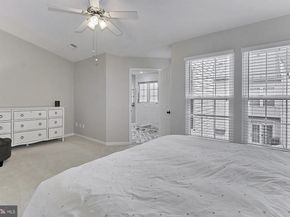 5011 Waple Lane, Alexandria VA 22304