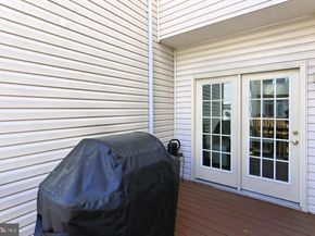 5011 Waple Lane, Alexandria VA 22304