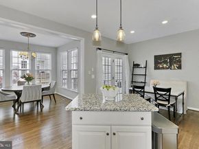 5011 Waple Lane, Alexandria VA 22304