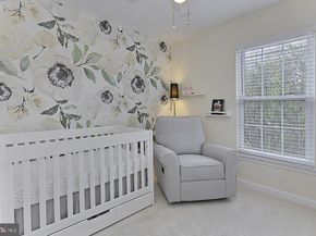 5011 Waple Lane, Alexandria VA 22304