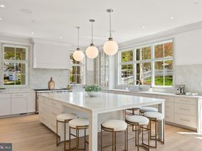 5070 Millwood Lane NW, Washington DC 20016
