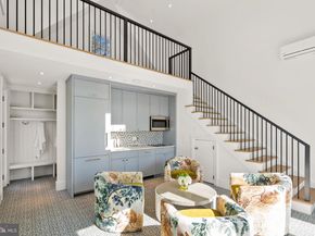 5070 Millwood Lane NW, Washington DC 20016
