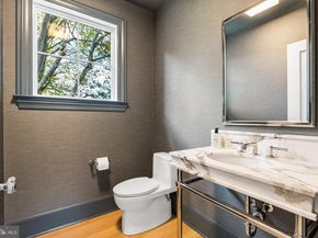 5070 Millwood Lane NW, Washington DC 20016