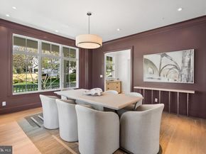 5070 Millwood Lane NW, Washington DC 20016