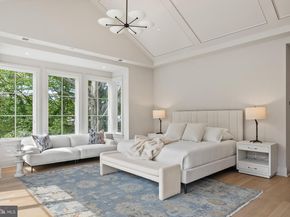 5070 Millwood Lane NW, Washington DC 20016